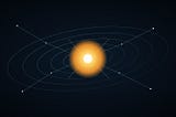 The AI Big Crunch Is Starting
