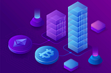 Understanding Cryptocurrency: A Simple Guide for Beginners.