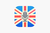 App Update: iTalk British (3.0.2)
