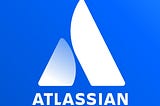 Atlassian is killing their Server line