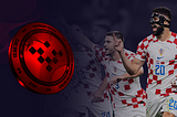 Introducing the project Vatreni — A Blockchain-Based Approach to Building the Fan Community of…