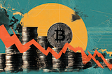 Why Financial Infrastructure Outlasts Crypto Cycles