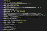 Container Internals Series Part 4: Seccomp