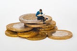 Why Do People Chase Money So Much?