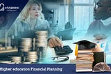 Higher Education Financial Planning