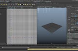 Blender Plugins to Up your UV game
