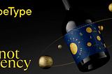 Font Universe in a Bottle: How Pinot Agency and TypeType Created “Font Wine”