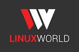 My Technical Journey With Linux World…!!