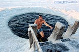 This Scientist Tried 15 Viral Life-Extension Hacks So You Don’t Have To