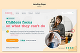 Why HubSpot Website Templates Are Essential for Modern Businesses