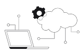 Mastering Technical Interviews: Strategies and Resources