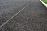 How Frequently Should You Sealcoat Your Asphalt?