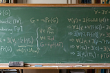 The Security Researcher’s Guide to Mathematics