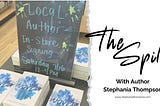 The Spill — 02.10.25