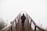 Why You Should Step Away From Only Writing