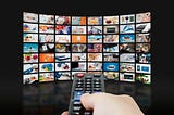 Vidude vs. Global Giants: What Makes This NZ Video Platform Stand Out