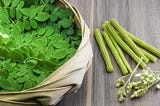 The magical benefits of the miracle tree- Moringa