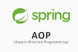 Tutorial Logs com Spring AOP e Custom Annotations