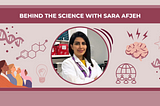 Behind the Science: Identifying Predictive Biomarkers in Bipolar Disorder and Related Suicidality…