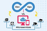 microservices-vs-devops