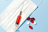 Arguments Against the COVID Vaccine: DEBUNKED!