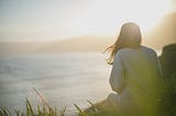 4 Ways to Protect Your Mental Health & Your Sobriety on Thanksgiving