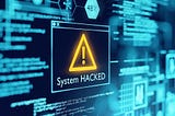 A Rise in Ransomware Cyberattacks Threatens Organizations and Leads to National Security Concerns…