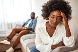 Is It Okay to Call Someone Hot in Front of Your Partner?