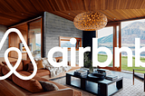 Airbnb’de Veri Bilimi