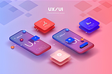 What do you understand by UI and UX audit?