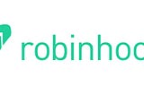 Robinhood got a margin call