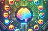 How I Created a Simple Sentiment Analysis Website Using OpenAI API