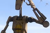 A Inteligência Artificial não é “inteligente”. Apenas exibe comportamento que parece “inteligente”…
