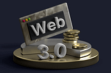 Web 3: An Upgrade or An Upgrade