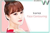Should You Think About Korea Face Contouring Side Effect?