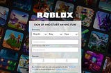 How get the updated Roblox Music codes & Song Ids for the latest and your favourite songs?