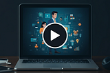 Gemini and Imagen3: Revolutionizing Marketing Video Creation with Google Cloud