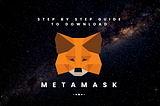 A step-by-step guide to download the top software cryptocurrency wallet: MetaMask (Bionic Reading)