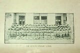 The Ceylon Sanitary Corps