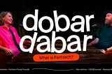 The Femtech Revolution