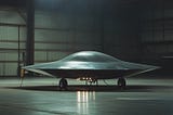 Immaculate Constellation: New Government UFO Program Revealed!