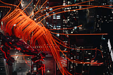 Digital Exports to Reality