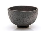 The elegance of time, the gentleness of solitude Wabi-Sabi, the art of solitude
