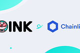 Yoink now harnessing the power of Chainlink VRF to Select Daily Winners!