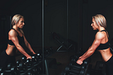 9 Ways Women Can Get Their Dream Body Through Strength Training — Bulk or Tone