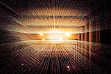 JavaScript Tutorial