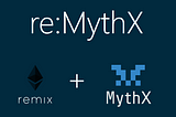 Detecting Critical Smart Contract Vulnerabilities with re:MythX