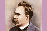 Life Lessons From Friedrich Nietzsche’s Beyond Good and Evil