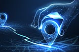 Why we stand out in a sea of location data breaches