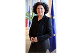 ADDRESSING THE TRILEMMA OF THE EU’S INDUSTRIAL POLICIES